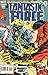Fantastic Force (1994-1996) #5