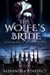 The Wolfe's Bride (Castles in the Sky #6)