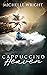 Cappuccino Heaven by Michelle Wright