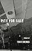Pity for Sale by Tony Brewer