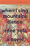 When I Sing, Moun...