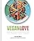 Vegan Love: Create quick, e...