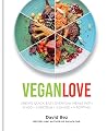 Vegan Love: Creat...