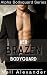 Her Brazen Bodyguard by Nell Alexander