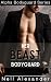 Her Beast Bodyguard by Nell Alexander Her Beast Bodyguard by Nell Alexander