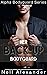 Her Back-Up Bodyguard by Nell Alexander