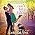 Can't Help Falling (Forever Yours, #2)