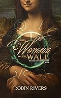 Woman On The Wall