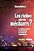 Les riches sont-ils méchants?: Le thriller des excès de la finance et des travers de la globalisation (ROMAN) (French Edition)