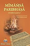 Mimamsa Paribhash...