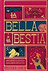 La bella e la bestia