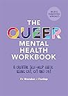 The Queer Mental ...