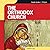 The Orthodox Church (Simple Guides)