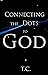 Connecting the Dots to God