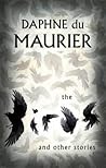 The Birds and Other Stories