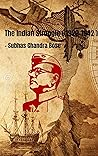 The Indian Struggle