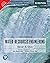Water-Resources Engineering...