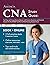 CNA Study Guide: Test Prep ...