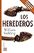 Los herederos (Colección Po...