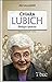 Chiara Lubich Dialogo E Pro...