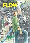 Flow Tome 2 by Yuki Urushibara