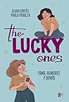 The Lucky Ones: F...