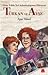 Türkan ve Ayşe : Otuz Yıllık Yol Arkadaşlığının Hikayesi
