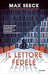 Il lettore fedele