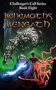Behemoths Beneath