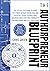 The Authorpreneur Blueprint...