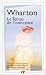 Le Temps de l'innocence
