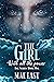 THE GIRL WITH ALL THE POWER: Book one of the INK series