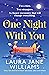 One Night With You