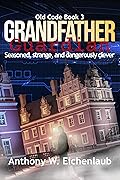 Grandfather Guardian