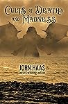 Cults of Death an...