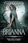 Brianna