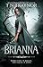 Brianna (Women of Courage, #5)