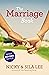 The Marriage Book Newly Revised Edition