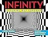 Infinity by Sarah C. Campbell
