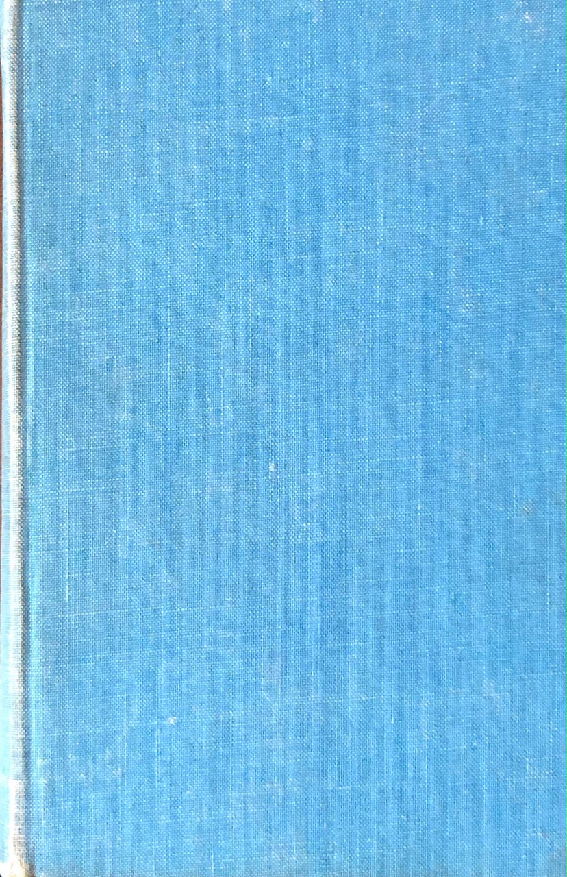 The Mill on the Floss