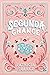 Segunda chance (Spanish Edition)