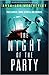 The Night of the Party (Detective Dan Riley, #5)