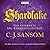 Shardlake: The Complete BBC Radio Collection