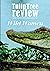 TulipTree Review Wild Women...