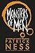 Monsters of Men by Patrick Ness