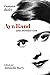 Ayan Rand, una introducción (Spanish Edition)