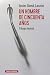 Un hombre de cincuenta años (Ensayo) by Javier Gomá