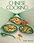 Chinese Cooking