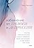 Избавление от тревоги и депрессии. Простые практики, которые помогут управлять своим настроением и чувствовать себя лучше