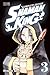 Shaman King Complete Edition 3